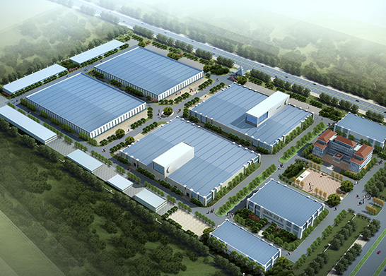 Nanjing Danpei Chemical Co., Ltd.